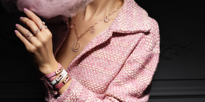 مجموعة My Move من ميسيكا.. قطع أنيقة تجدّد إطلالتك