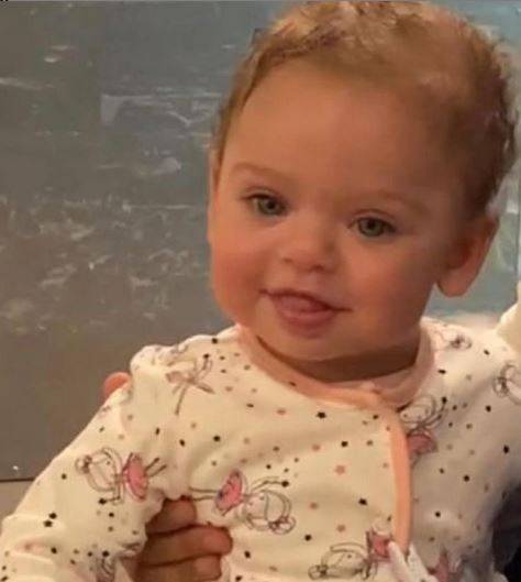 مصدر مقرّب من جومانا مراد يكشف أسباب وفاة طفلتها ديانا