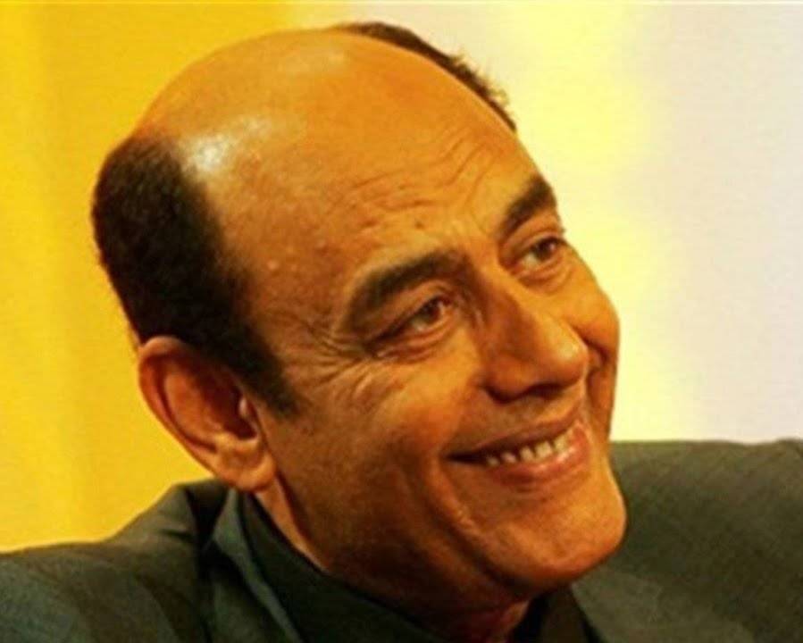 تطور جديد في قضية مي العيدان وأحمد بدير... هذا ما ينتظر الإعلامية