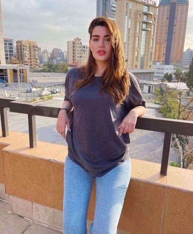 روان بن حسين