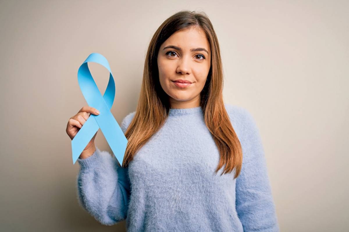 التنظير الشعاعي الدوري أفضل السُبل للوقاية منه... سرطان القولون لا يقهره إلا الكشف المبكر