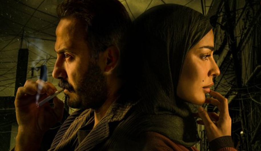 اتهام نادين نسيب نجيم بتهميش الممثلين السوريين... وهي تردّ