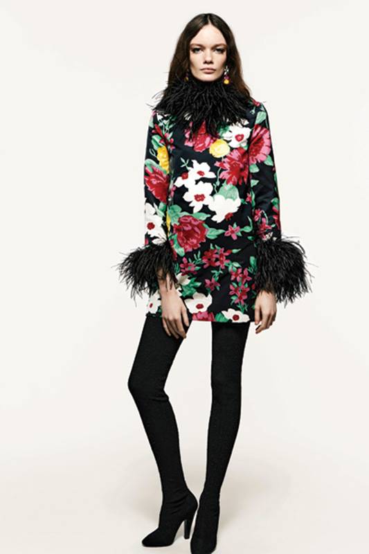 SAINT LAURENT WOMEN SUMMER