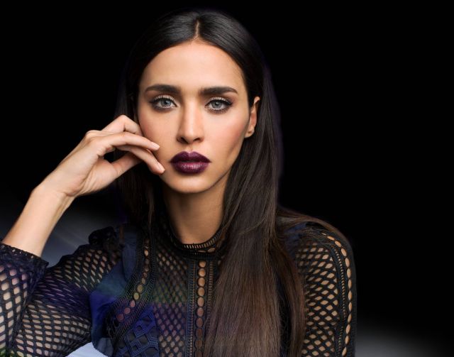 كيف يمكنك اختيار العدسات اللاصقة الصحية؟