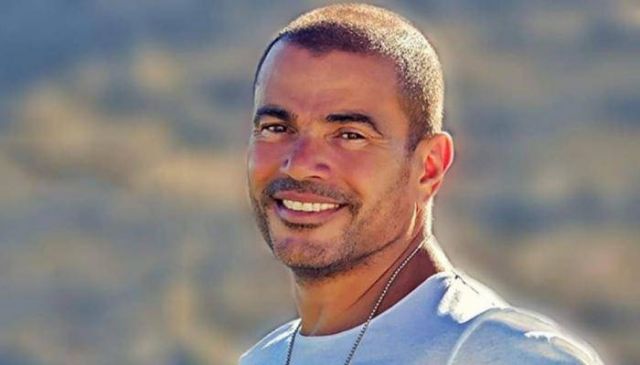 بعد هجومه على عمرو دياب... موزّع موسيقي لعمرو مصطفى: 