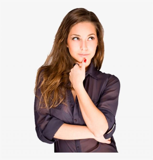 دراسة - النسيان الدائم قد يدل على مستوى عالٍ من الذكاء