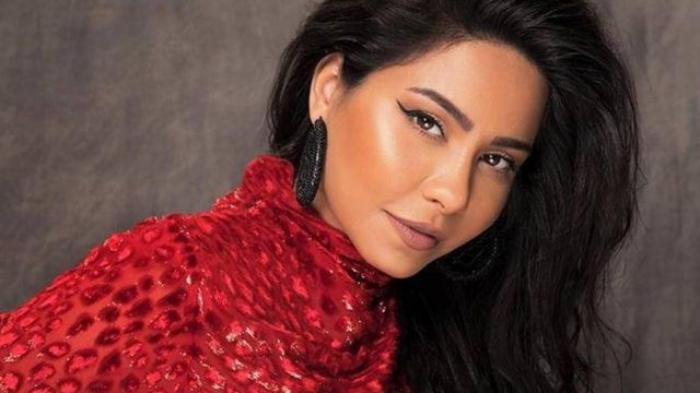 ٥ فنانات واجهن ألم الإجهاض!