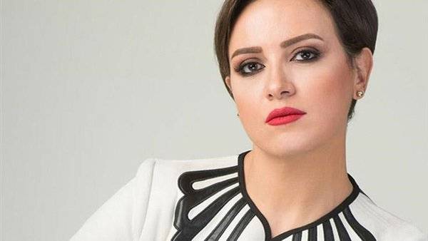 الكورونا غيّر شخصية ريهام عبد الغفور.. وهكذا وصفت الحب الأول