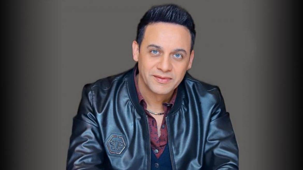 تطورات أزمة مصطفى قمر في برنامج 