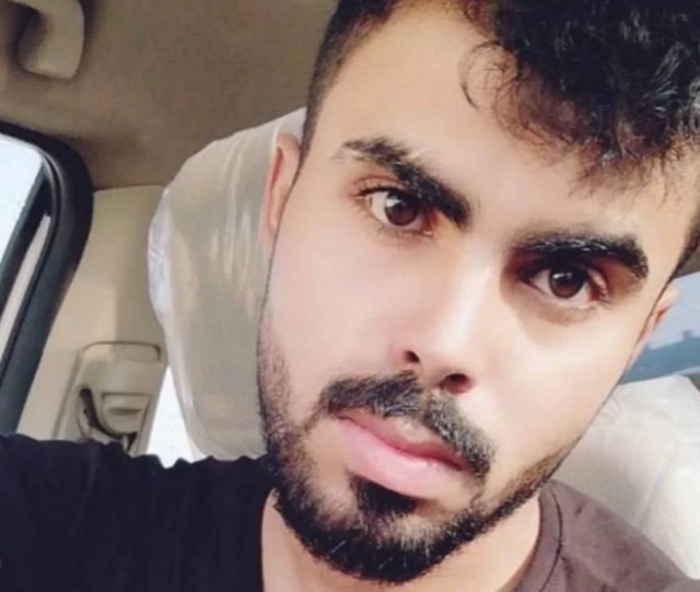  عبدالله مشايخ 