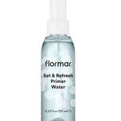 بشرتك نضرة في رمضان مع مجموعة Healthy Glow من فلورمار