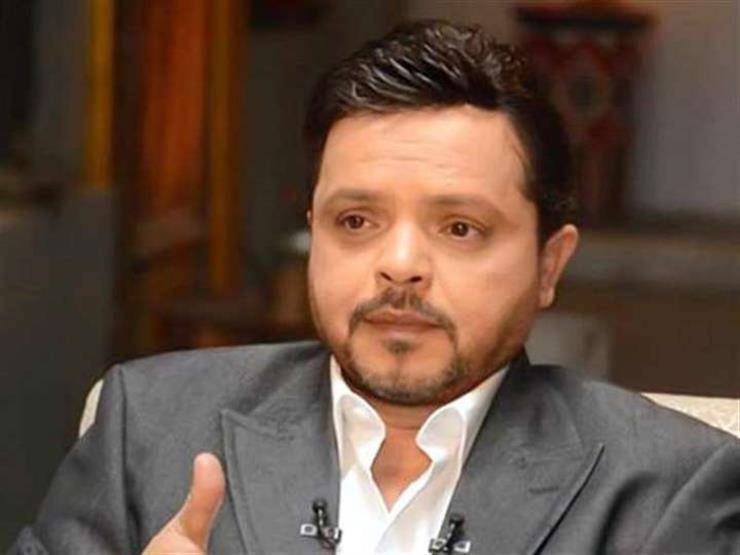 بسبب صورة قديمة... تنمّر قاسٍ على زوجة محمد هنيدي