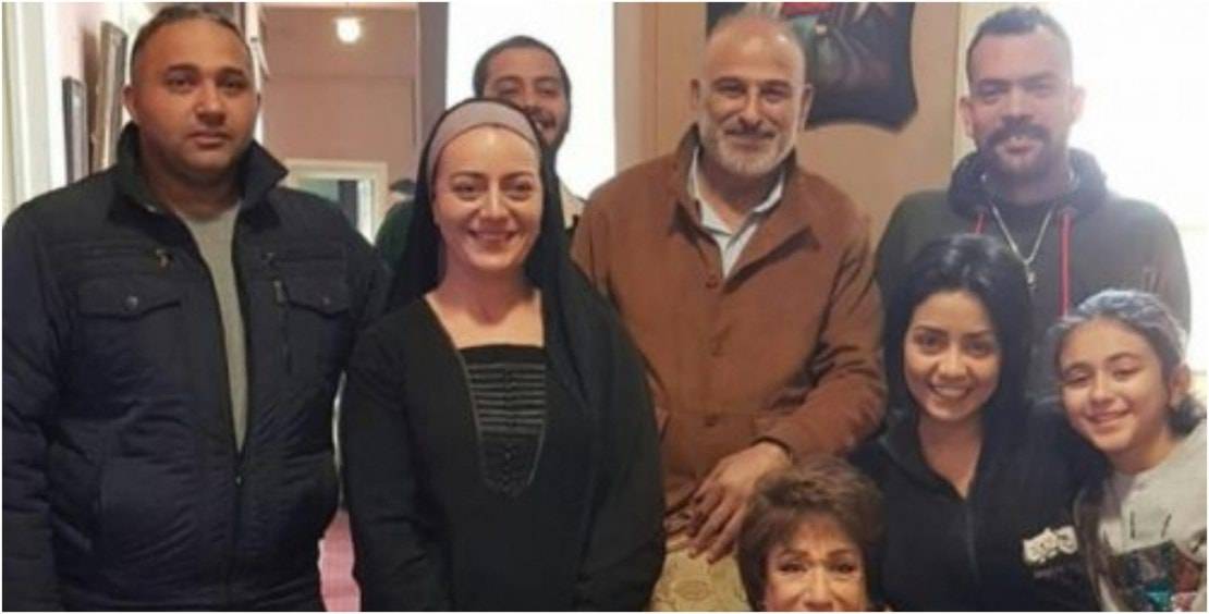 إجراء تحقيق عاجل مع صنّاع 