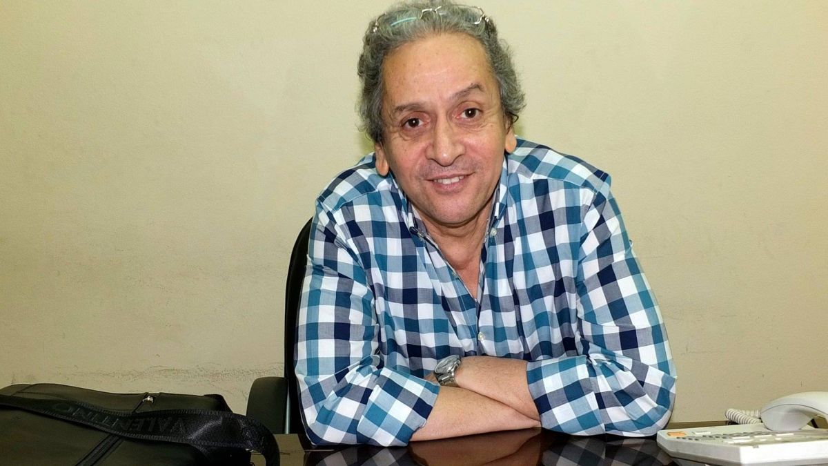 مستند - بيان من النقابات الفنية يحذر النجوم من التراشق بالألفاظ على الـ