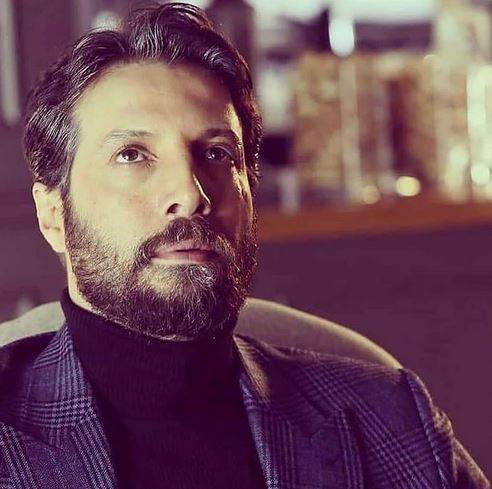 بالفيديو - محمد الأحمد يردّ على أكثر الأسئلة تداولاً على السوشيال ميديا... وهذا ما قاله عن زوجته