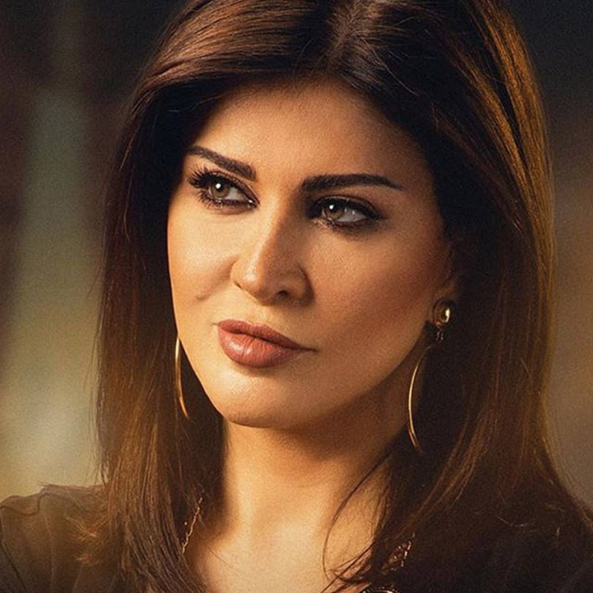 بالفيديو - انهيار جومانا مراد في مقلب 