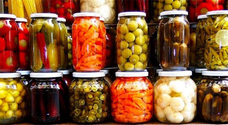 أطعمة لا تسبب العطش في رمضان.. جربوها