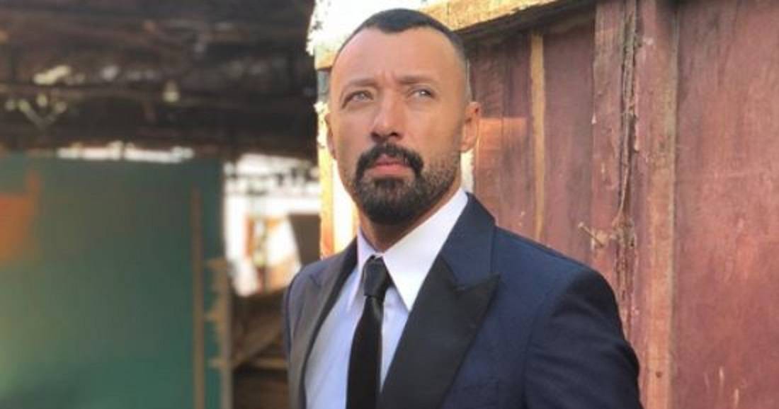 أحمد فهمي يضع حداً للأخبار الخاطئة والاتهامات... وآيتن عامر تردّ