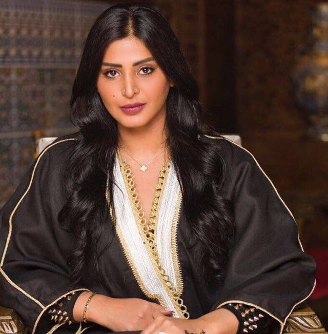 ريم عبدالله 