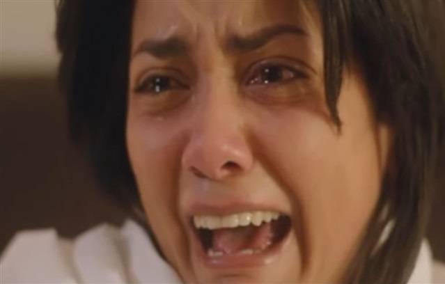 بالفيديو – مشهد اغتصاب يجعل مسلسل 