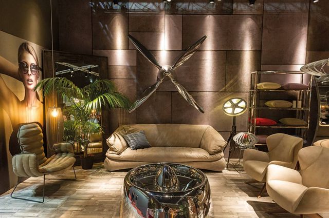  أفكار غريبة وفريدة معالجة بكثير المهارة