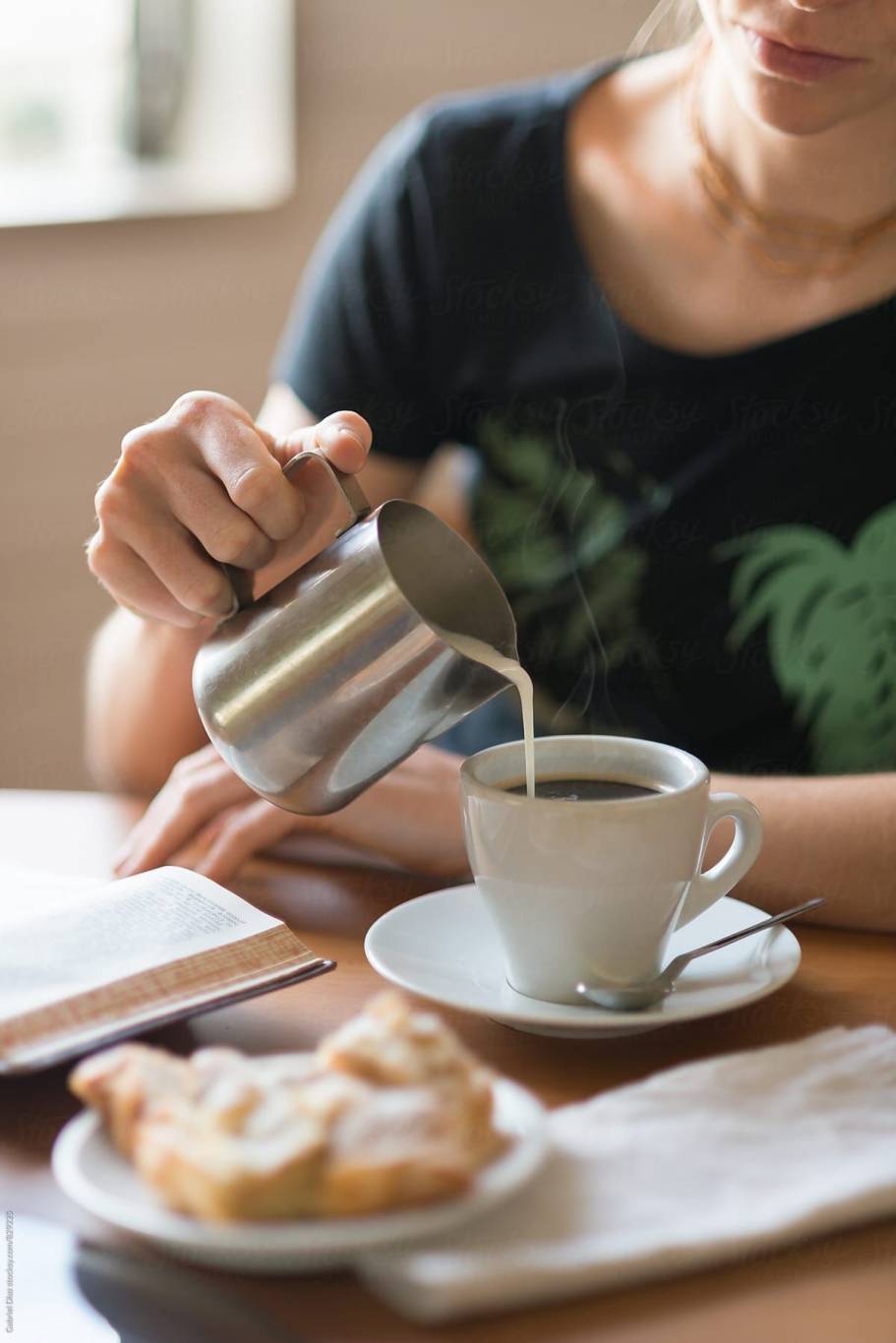 هذا هو نوع الحليب المفيد لصحتكم أكثر من حليب البقر