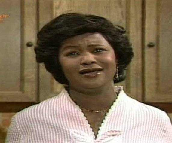 زينب الضاحي 