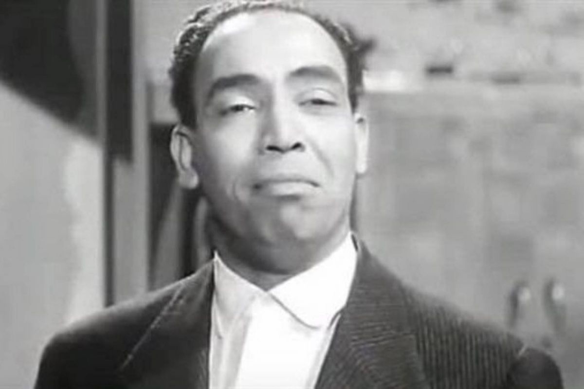 بالفيديو - أسرة إسماعيل ياسين تتقدم بشكوى رسمية ضد محمد رمضان