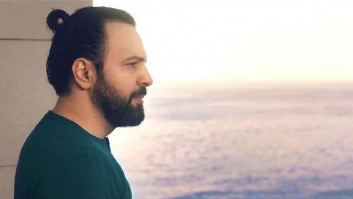 5 فنانين تفتقدهم شاشة رمضان!