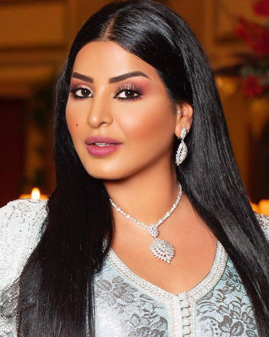 بالفيديو – تقليد ريم عبدالله للجين عمران يتصدّر قائمة 