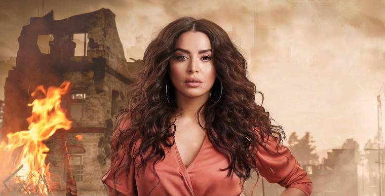 جمهور أمل بوشوشة يهدّد منتجي 