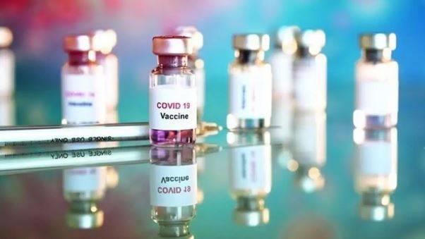 تقرير مفصل يشرح كيف يعمل لقاح كورونا في الجسم