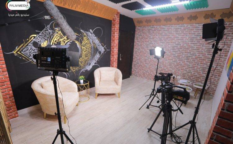 بالفيديو - مذيعة مصرية تُثير ضجة بحديثها عن الرجال وتجاربها الشخصية