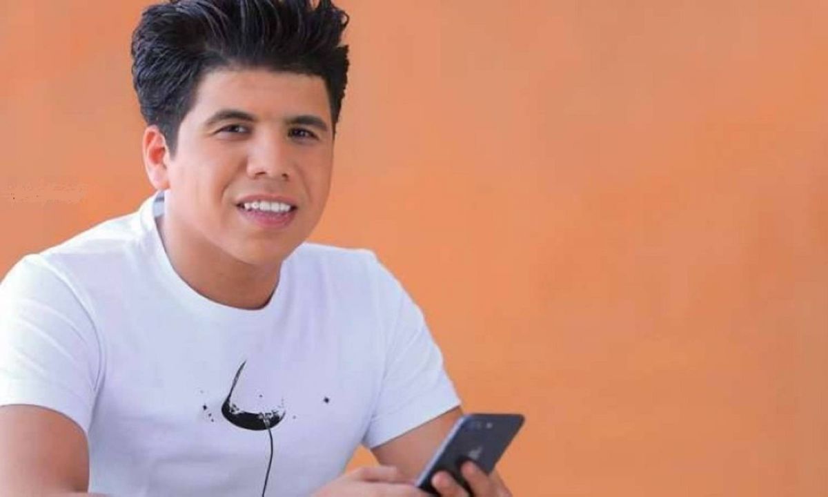 عمر كمال يكشف أسباب عدم زواجه حتى الآن