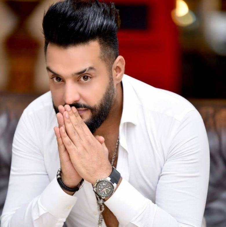 بالفيديو - بعد اتّهامه بقتلها... الفنان جلال الزين يكشف تفاصيل انتحار زوجته