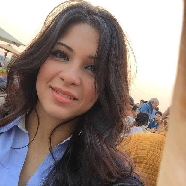 حفيدة إسماعيل ياسين تهاجم محمد رمضان بشراسة