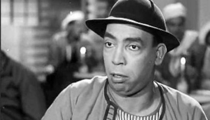 زوجة نجل إسماعيل ياسين: 