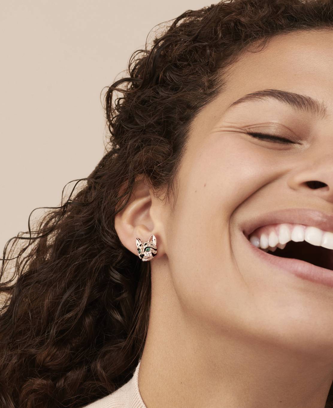 مبتكرات الطبيعة من بوشرون Boucheron