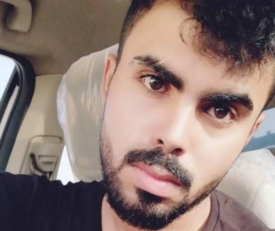 بعد الحديث عن انتحاره –مشهور 