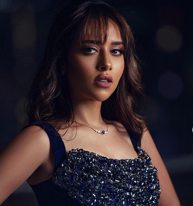 بالفيديو – بلقيس تكشف قرب انفصالها عن زوجها: 