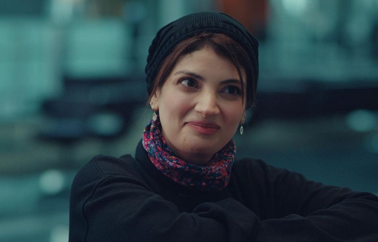 بالفيديو – السعودية يامور تتعرّض للشتم وتُتّهم بالكذب بشأن طلاقها... هذا ما حدث