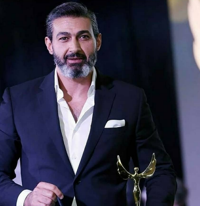 بالفيديو – تعرّفوا إلى قدرية ابنة ياسر جلال الشابة... ما مدى الشبه بينهما؟