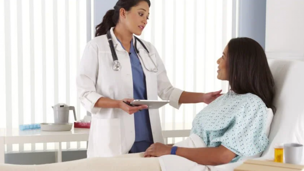 مرض الكبد الدهني خطِر ويصيب الملايين... هذا ما يجب أن تعرفوه عنه