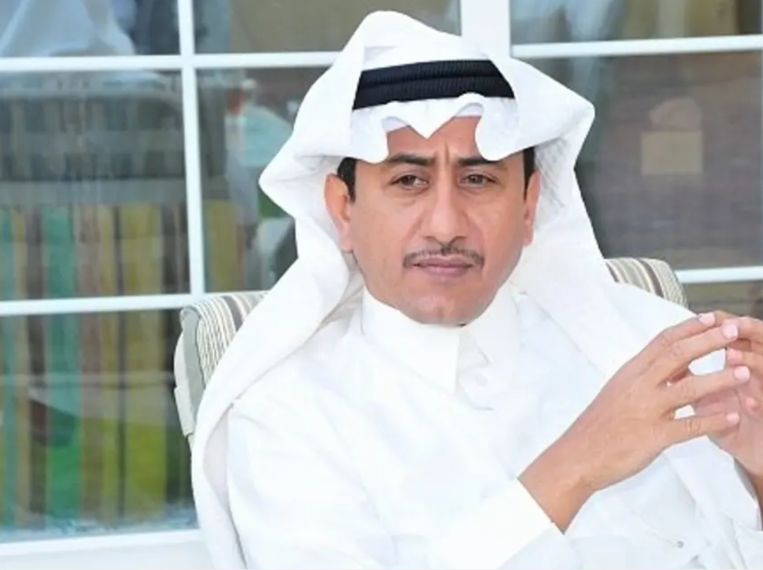 بالفيديو – خالد الفراج يُحدث ضجة برفض مقارنته بناصر القصبي