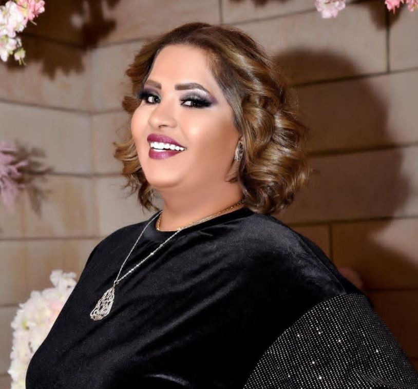 بالفيديو – هيا الشعيبي متأثرة بسبب غيابها عن شاشة رمضان والجمهور يشمت بقسوة