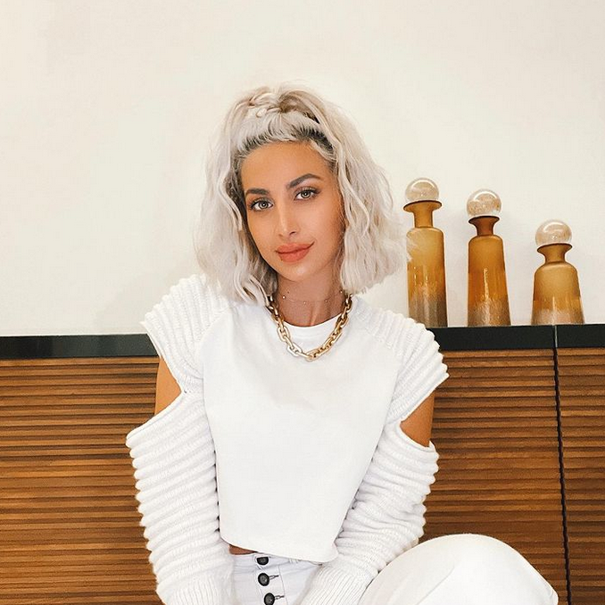 بالفيديو – 