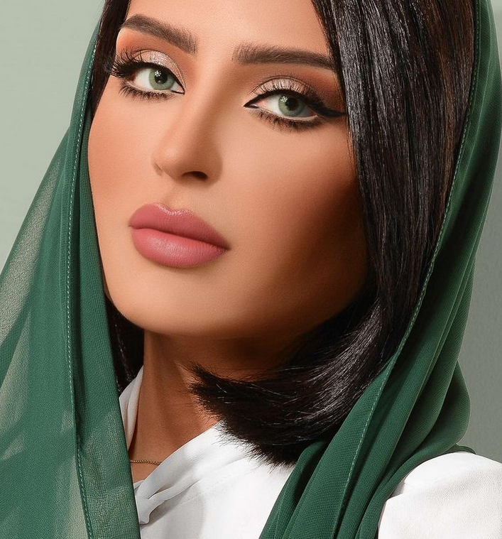 بالفيديو – بعض الجمهور يتّهم بدور البراهيم بقهر ابن شقيقتها اليتيم... هذا ما فعلته