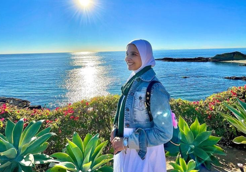 حنان ترك تعتزل 