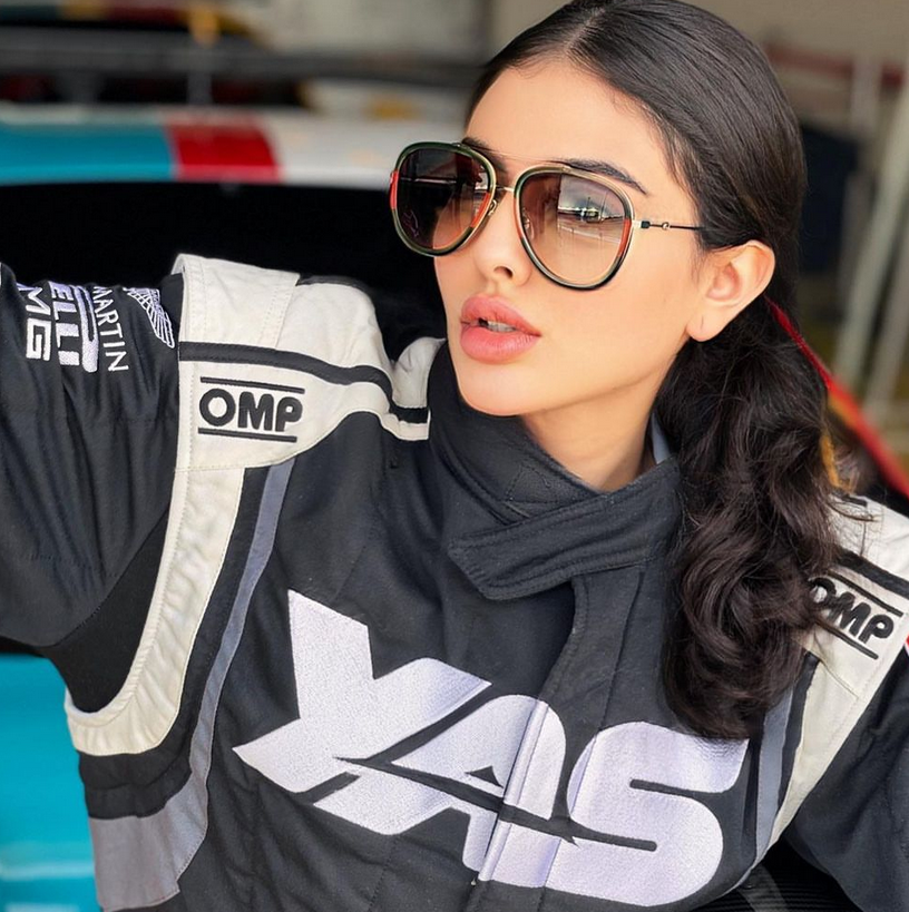 بالفيديو – مريم حسين تكشف سبب عدم تبرّعها بالمال لوالدة حلا الترك