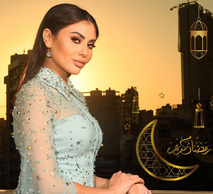 بالفيديو – مريم حسين تُغضب الجمهور بسبب ما قالته عن الصلاة مع طلاء الأظافر